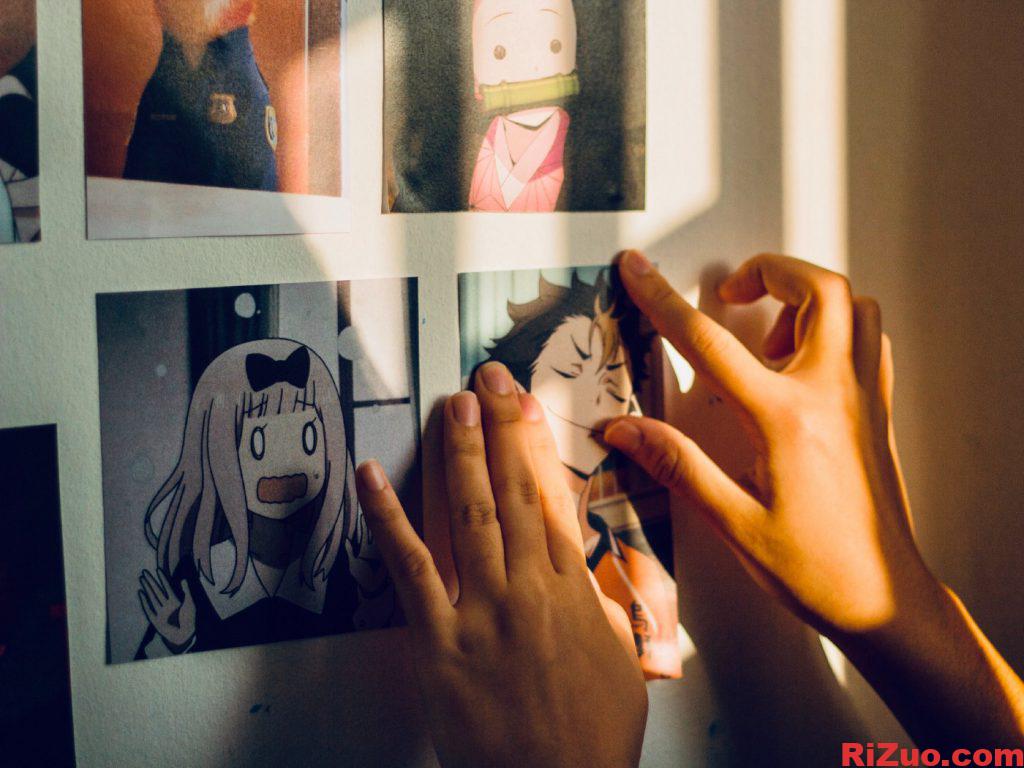 如何将日本内饰风格带到你的家_日作设计